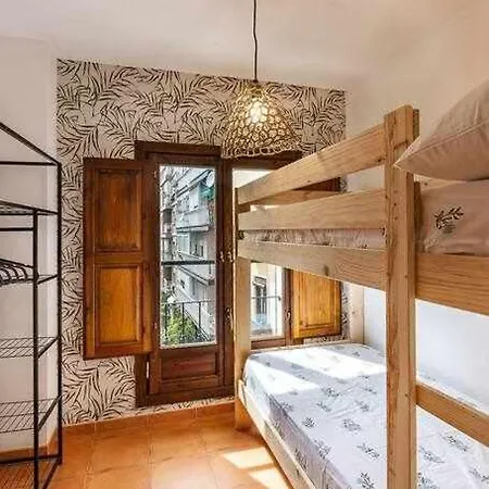 Alto House Edificio Completo