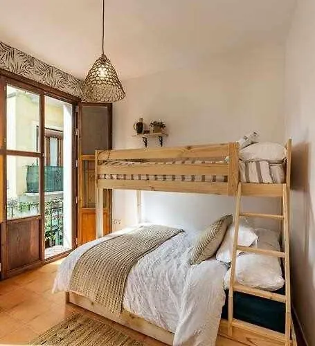 Alto House Edificio Completo Holiday home