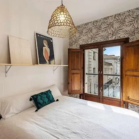 Alto House Edificio Completo