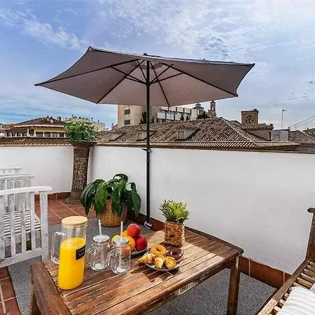 Alto House Edificio Completo Сasa de vacaciones
